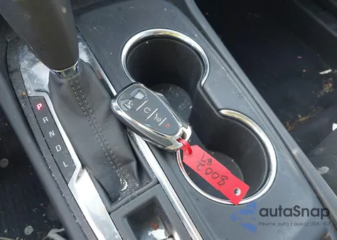 2019 Chevrolet Equinox Lt из США, поврежденный, VIN 3GNAXLEX0KS568002